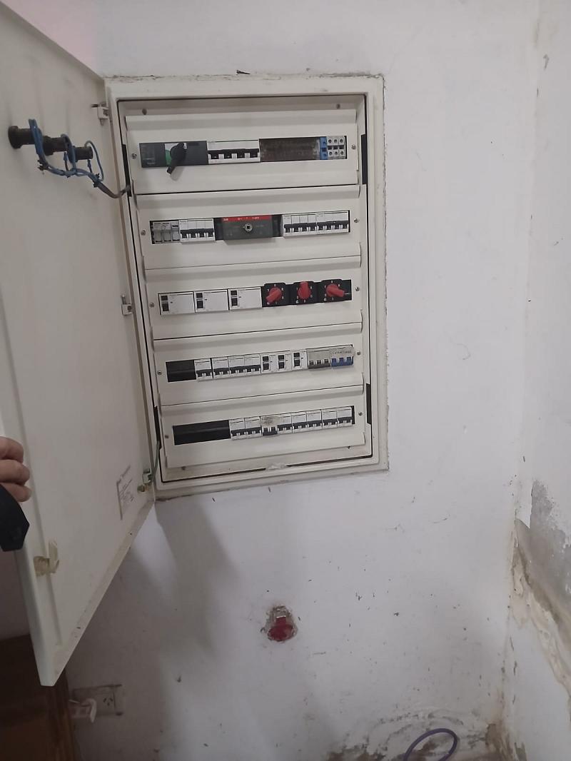 Depósito en venta