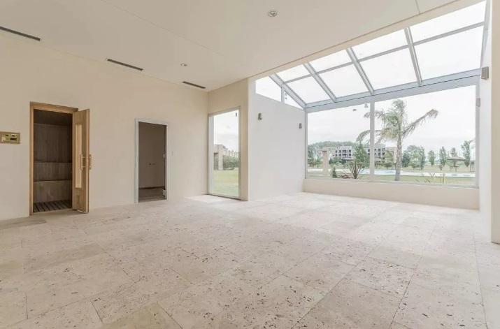 Lote en venta