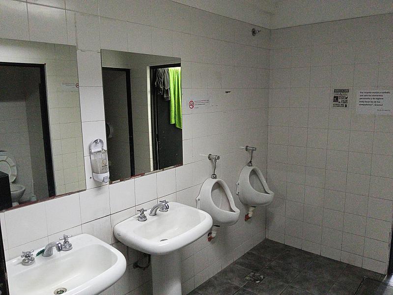 Depósito en venta