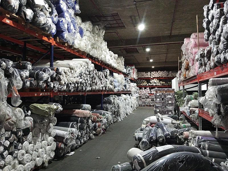 Depósito en venta