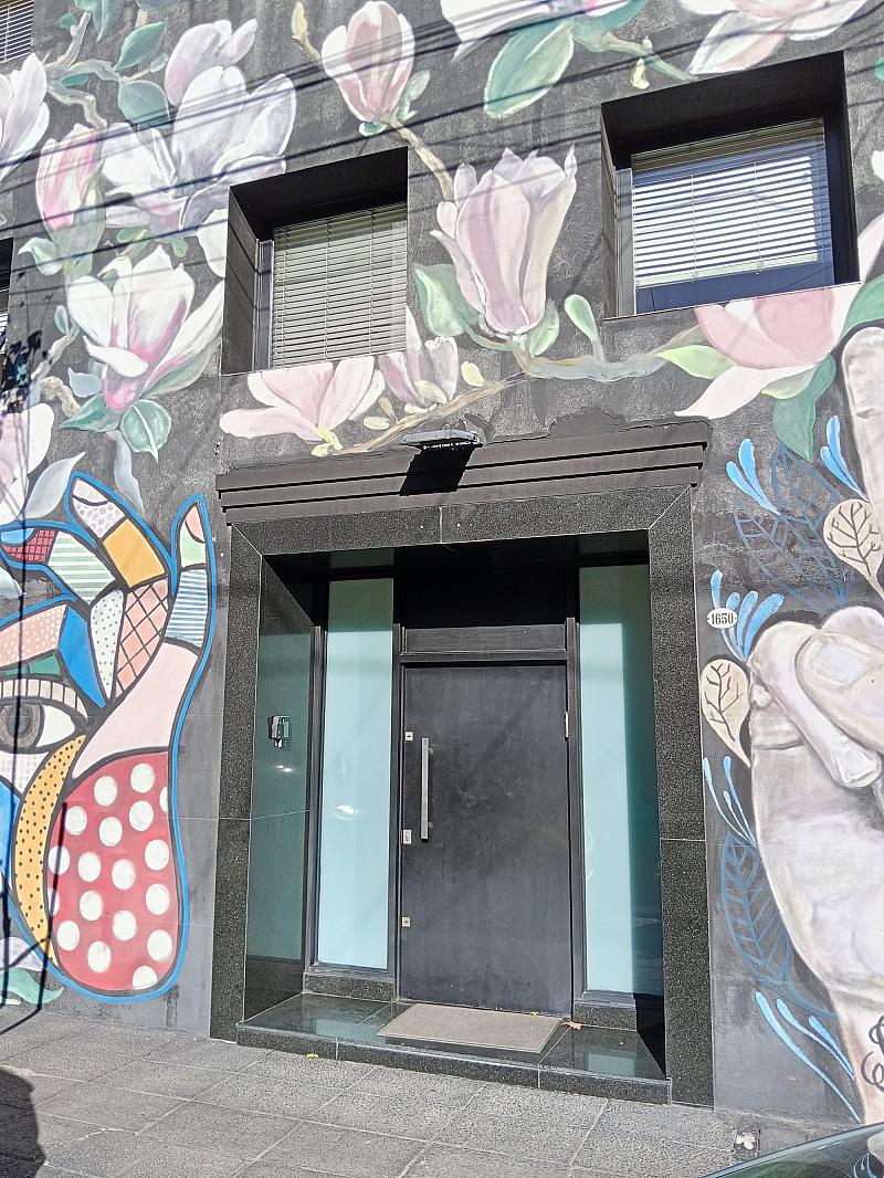 Depósito en venta