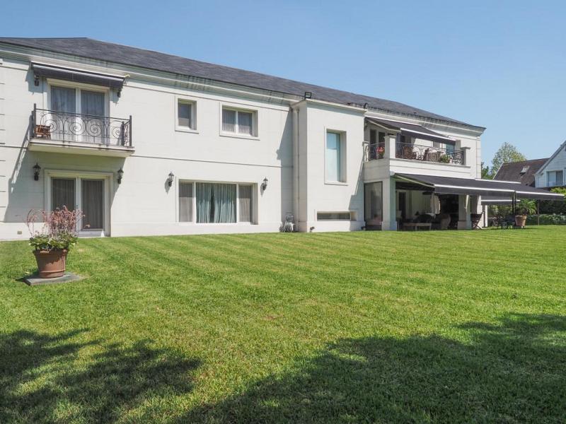 Casa en alquiler