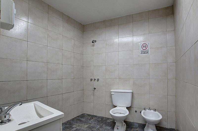 Depósito en venta