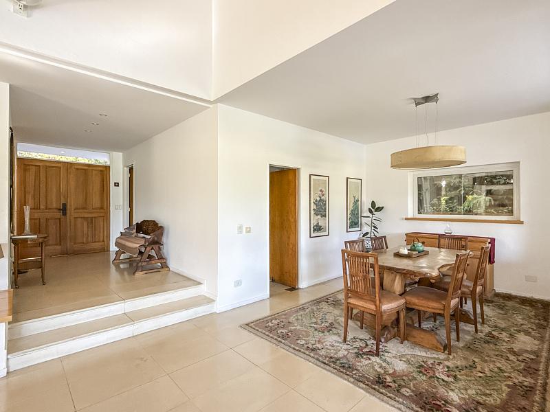 Casa en alquiler