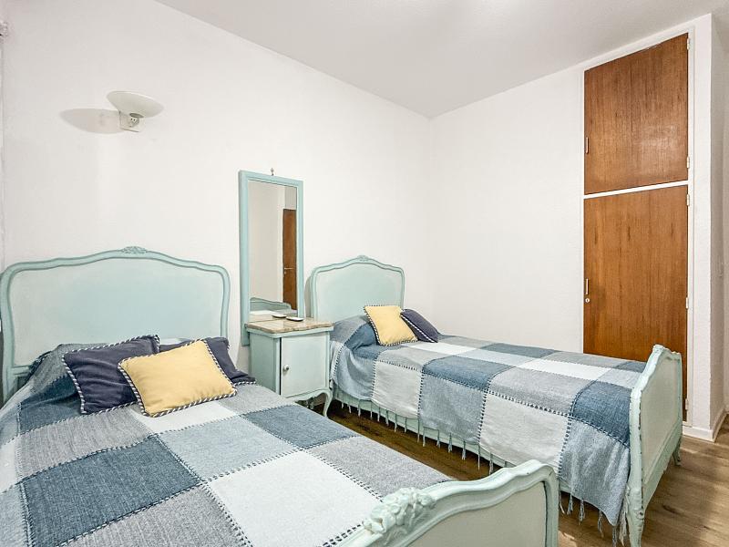 Casa en alquiler