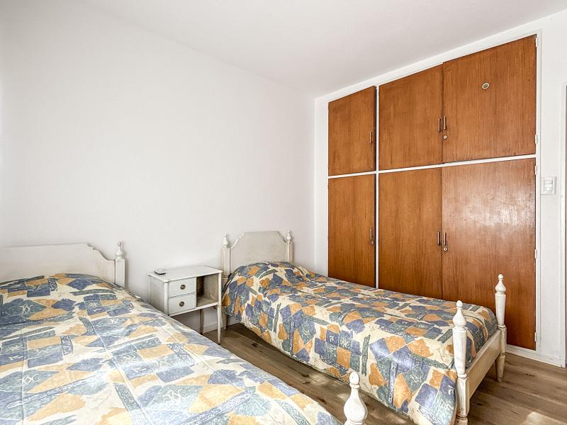 Casa en alquiler