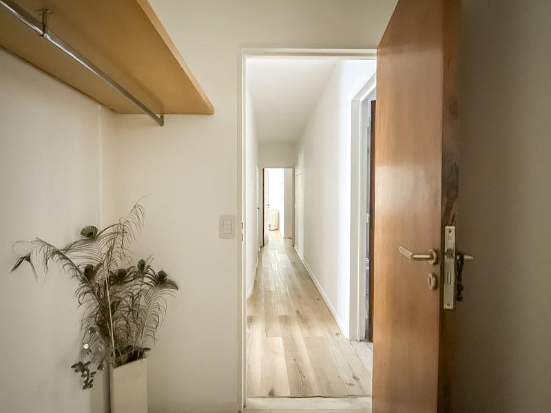Casa en alquiler