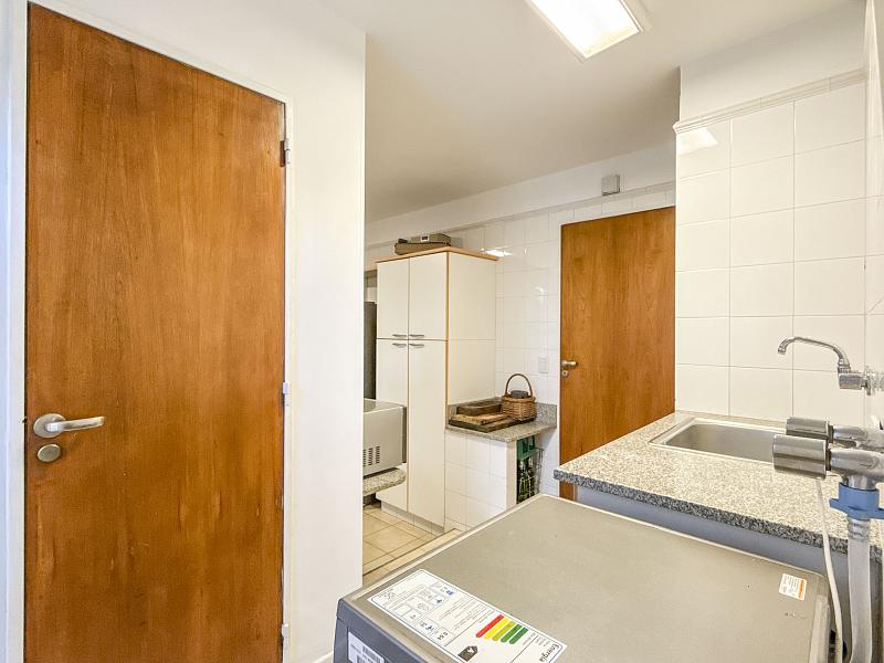 Casa en alquiler