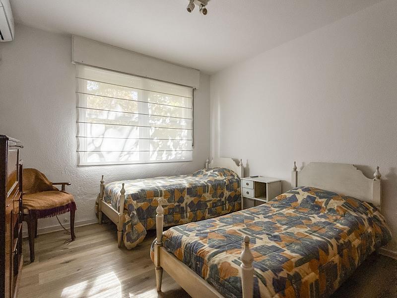 Casa en alquiler