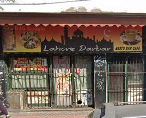 Local en alquiler