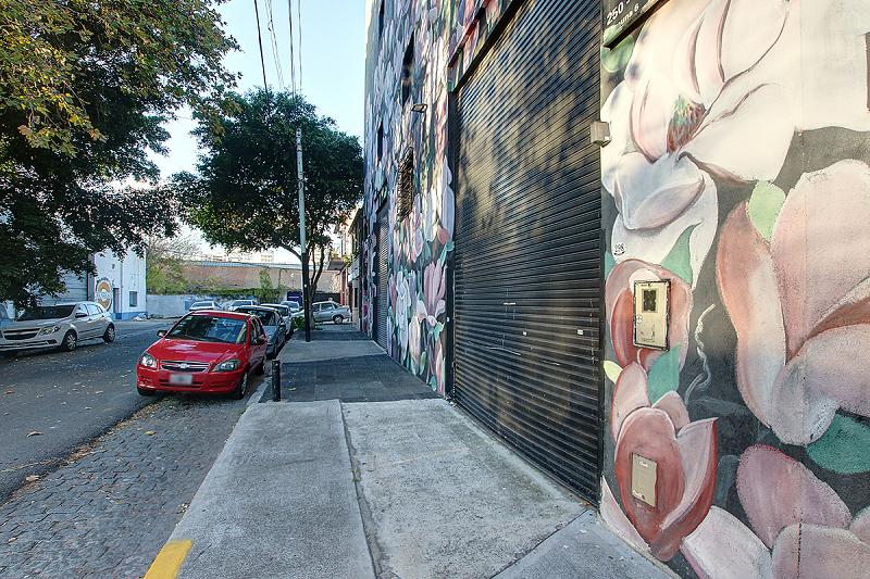 Depósito en venta