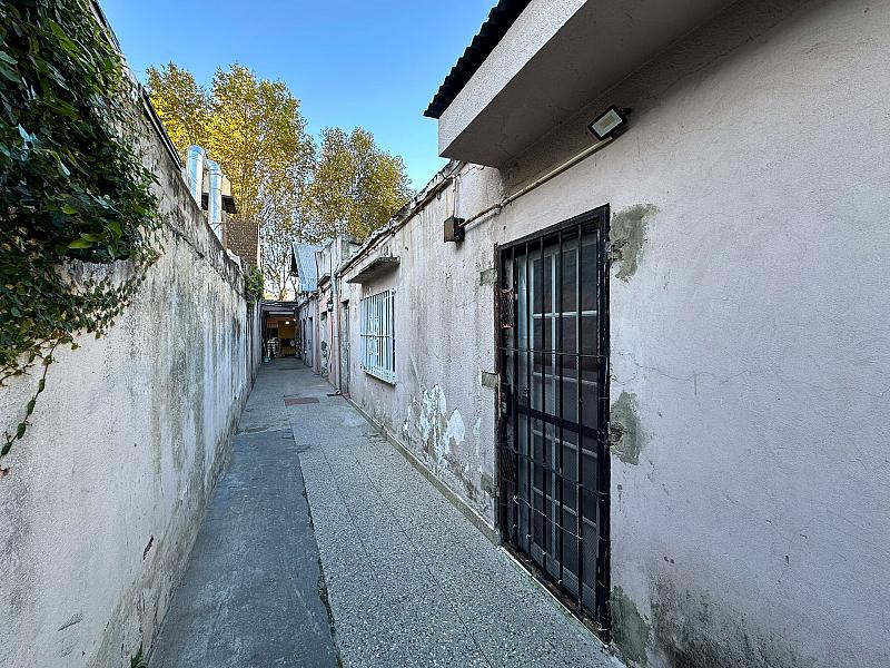 Local en venta