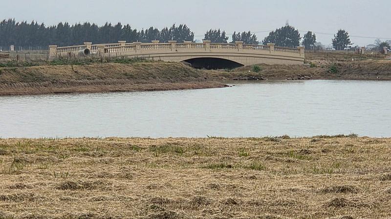 Lote en venta