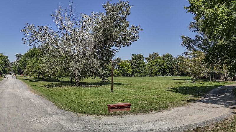 Lote en venta