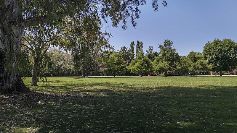 Lote en venta