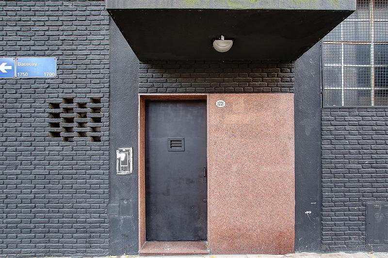 Depósito en venta