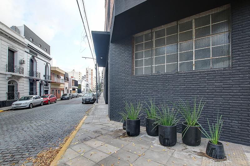 Depósito en venta