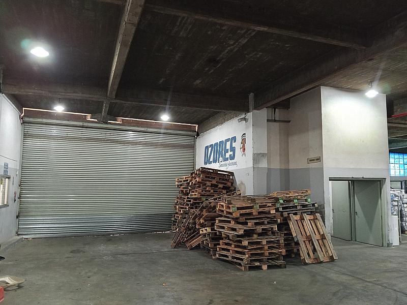 Depósito en venta