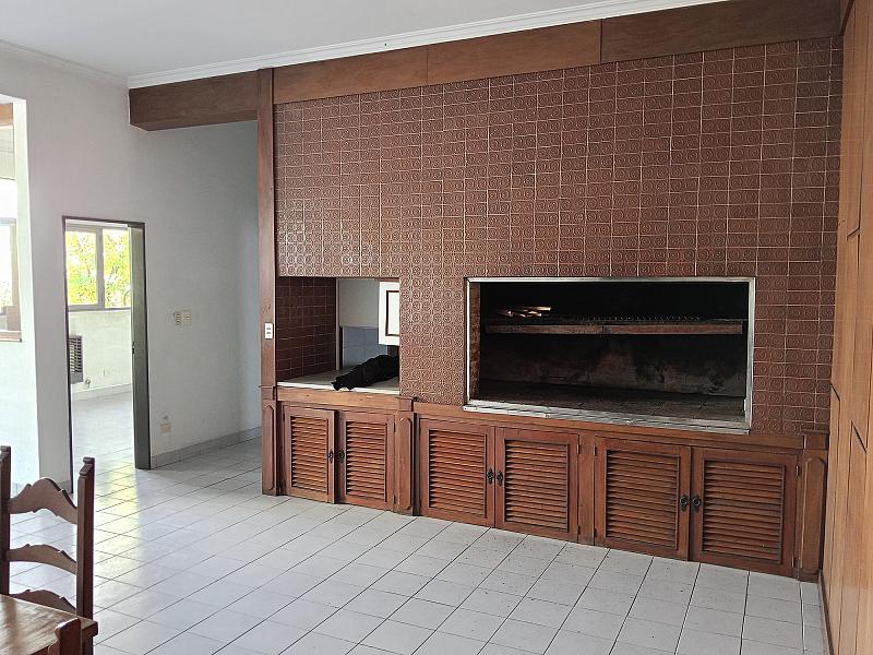 Depósito en venta