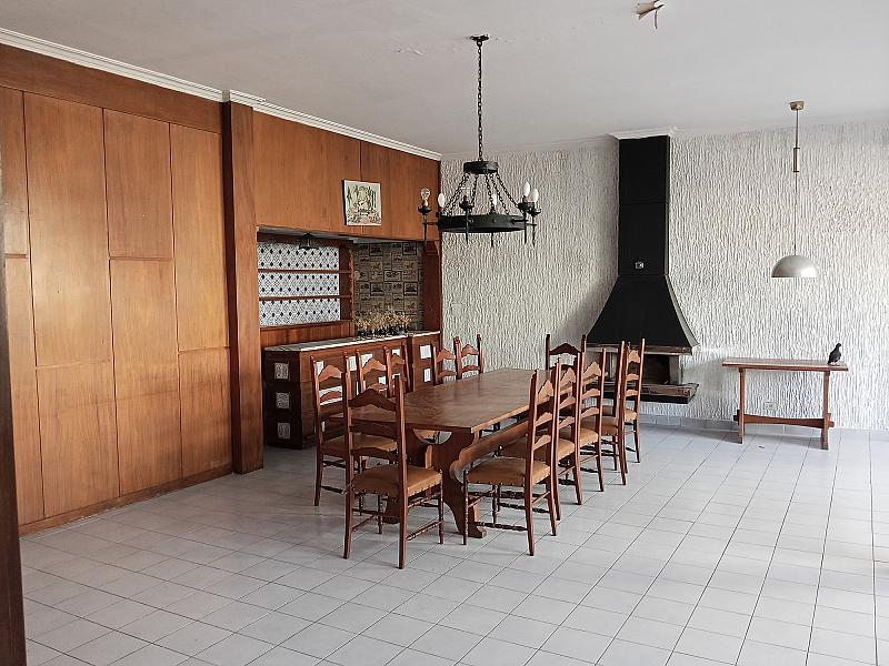 Depósito en venta