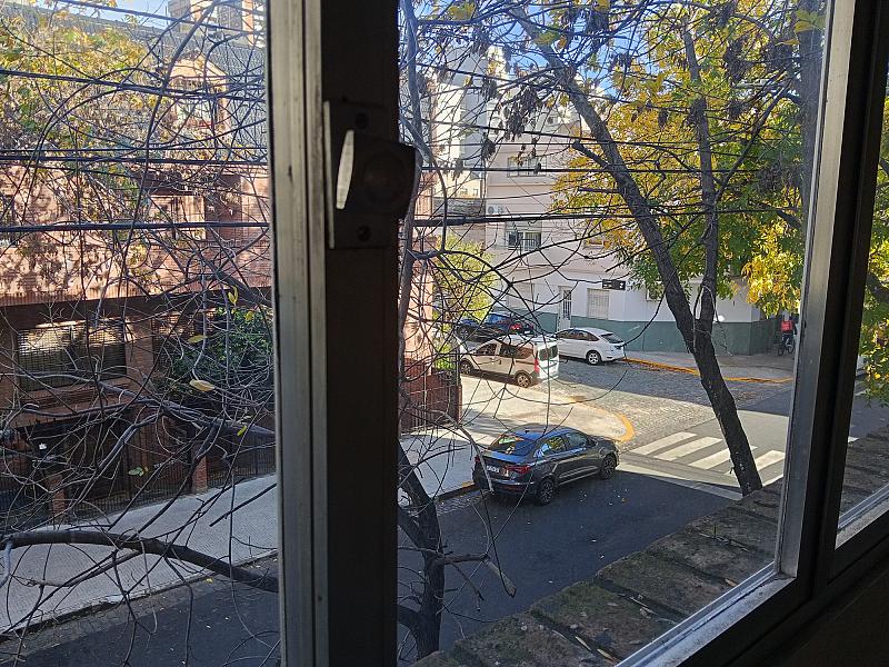 Depósito en venta