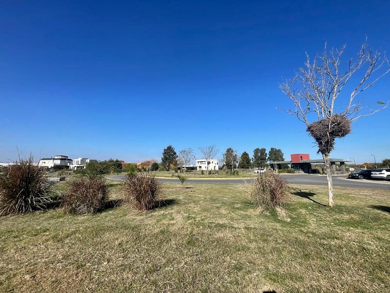 Lote en venta