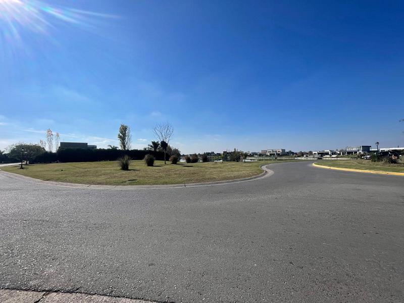 Lote en venta