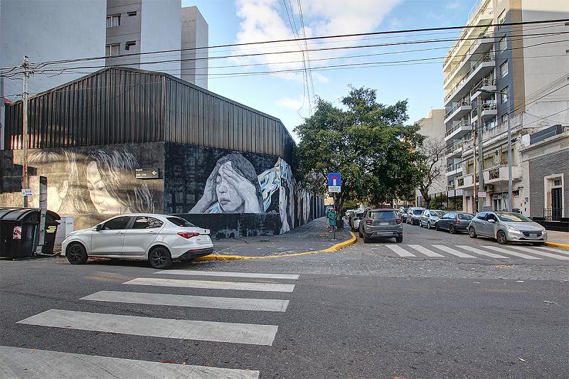 Depósito en venta