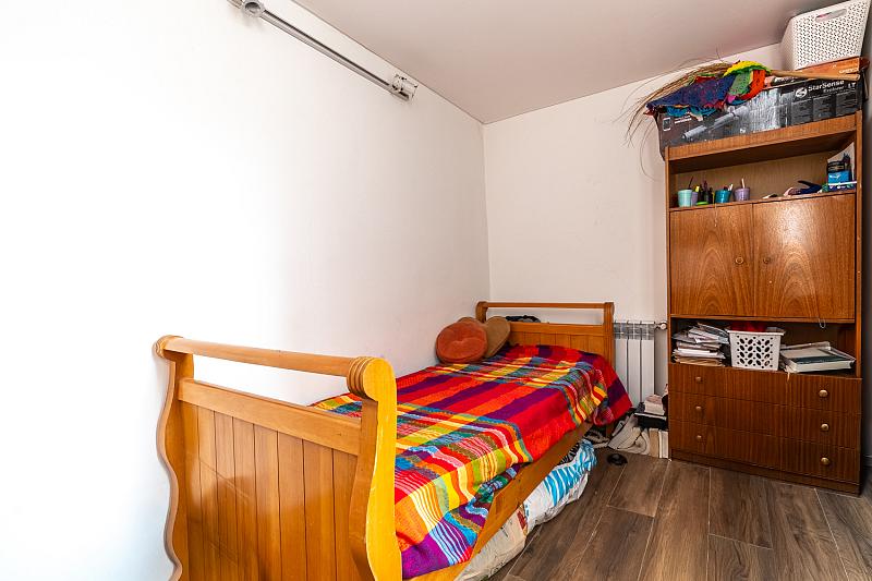 PH en venta