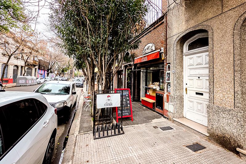 PH en venta