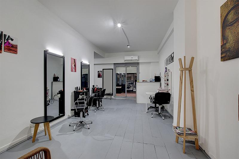 Local en venta