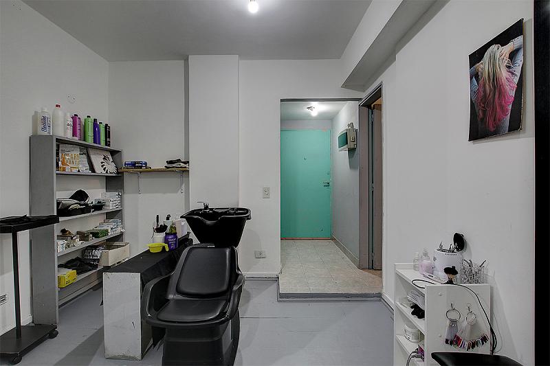 Local en venta