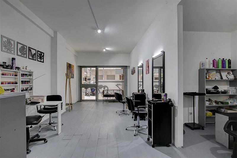 Local en venta