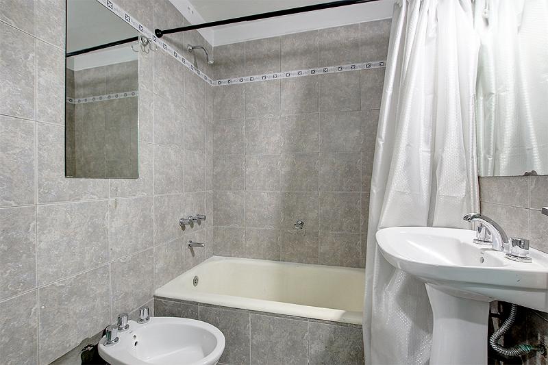 Local en venta