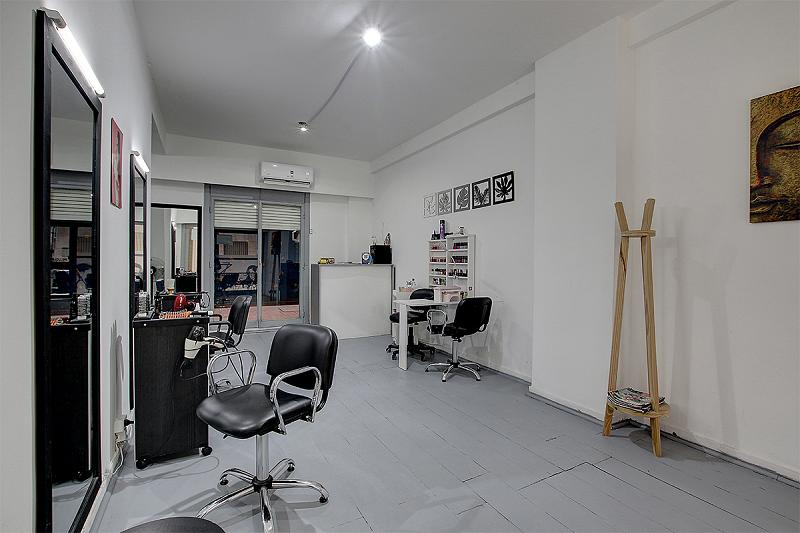 Local en venta