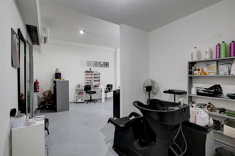 Local en venta