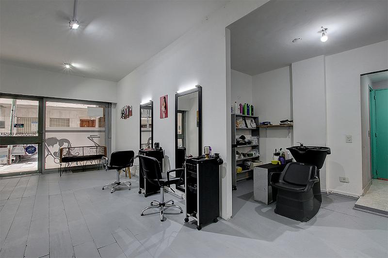 Local en venta