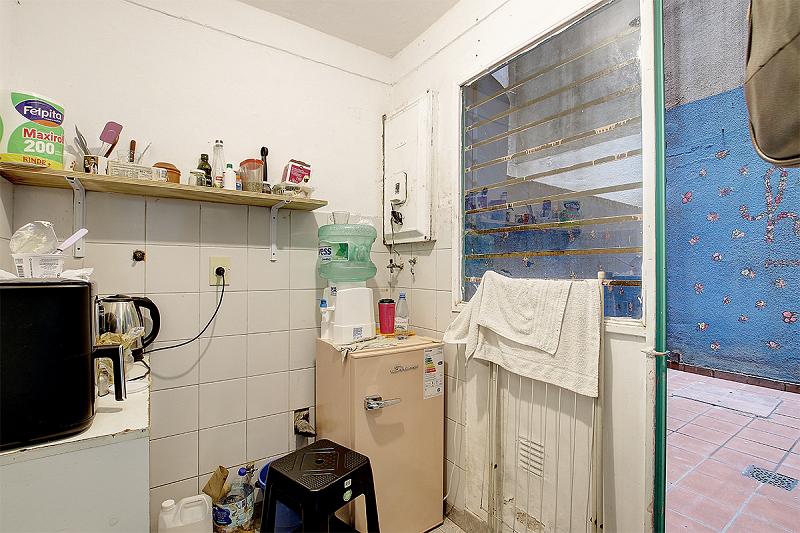 Local en venta
