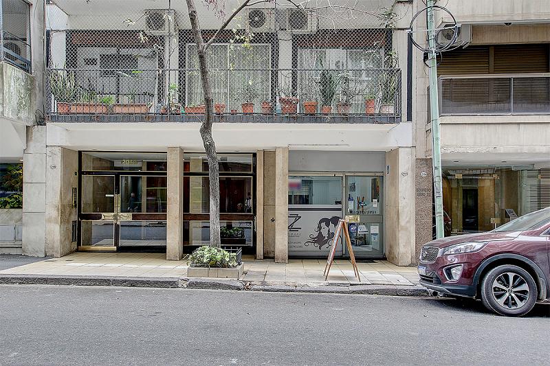 Local en venta