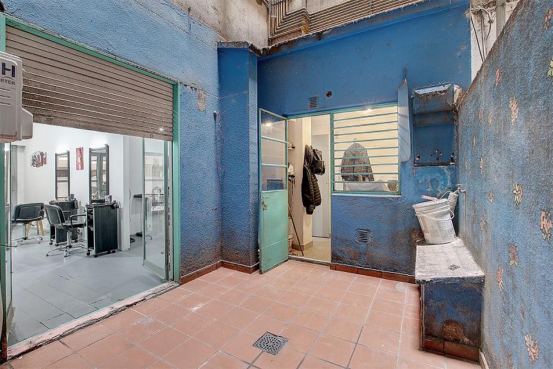 Local en venta