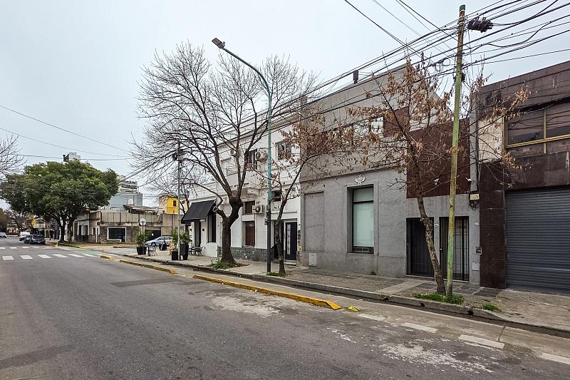 PH en venta