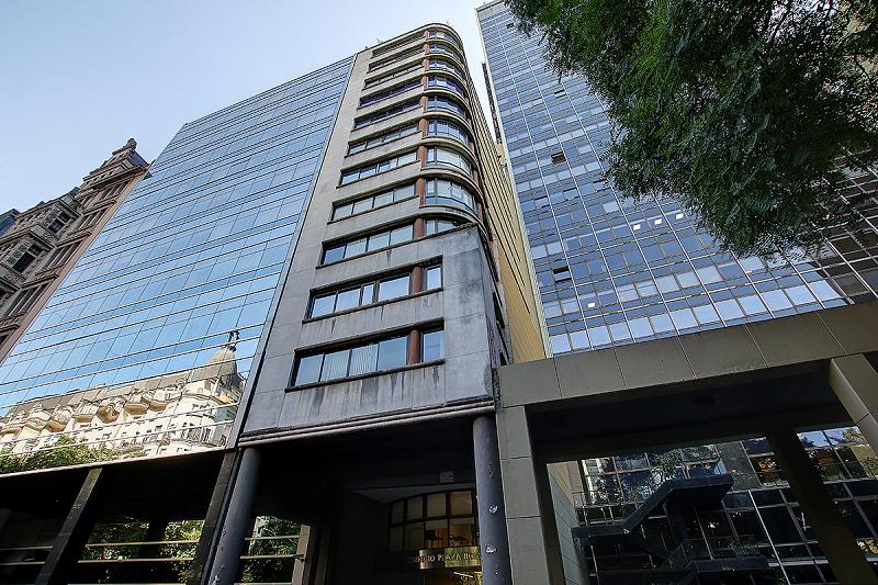 Oficina en venta