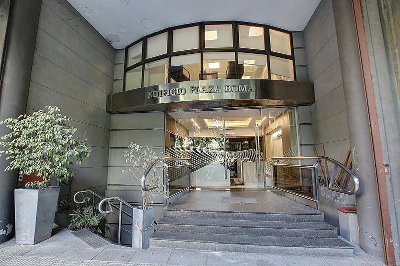 Oficina en venta