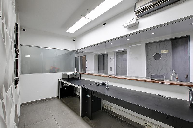 Oficina en venta