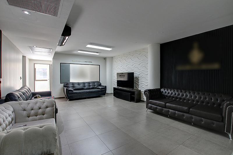 Oficina en venta
