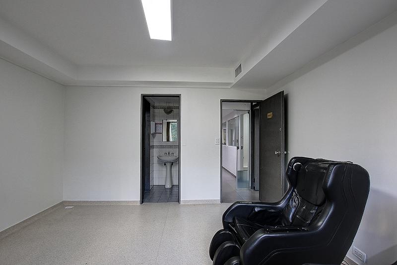 Oficina en venta