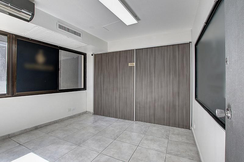 Oficina en venta