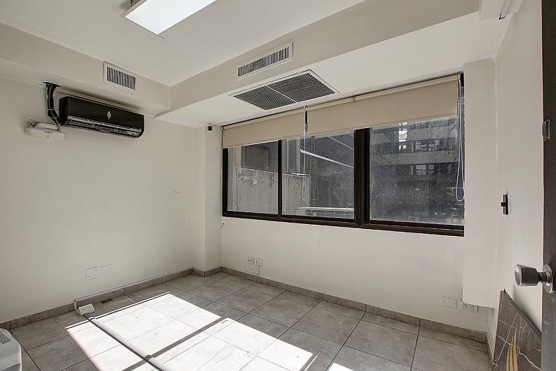 Oficina en venta