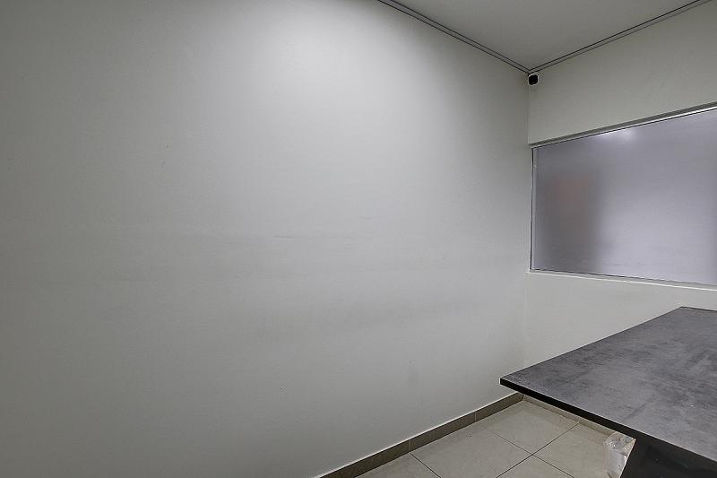 Oficina en venta