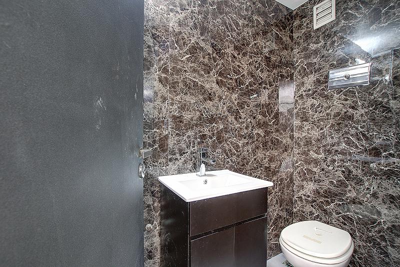 Oficina en venta